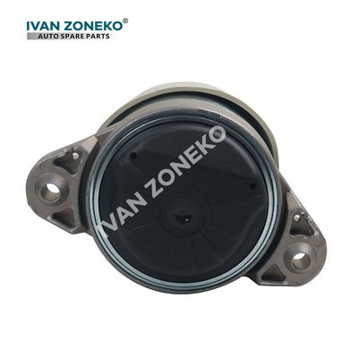 Auto-Motorträger 2011-2014 für BENZ X204 M272 Stahl- Gummi-2042405617 A2042405617