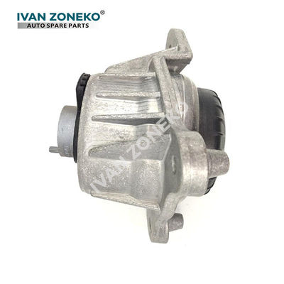 4472410313 Motorlager-Gummimaterial für BENZ V-CLASS W447 A4472410313