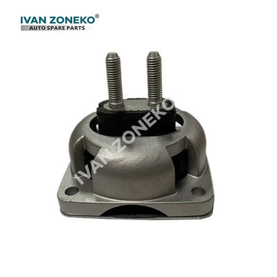 1662400518 hinterer Motorträger A1662400518 für BENZ M-CLASS W166