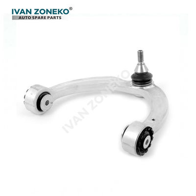 Front Upper Suspension Control Arm A1663301807 für Mercedes Benz