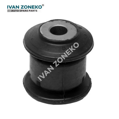 Front Lower Control Arm Bushing-Ersatz für Audi A3 TT VW-Käfer-EOS 1K0407182