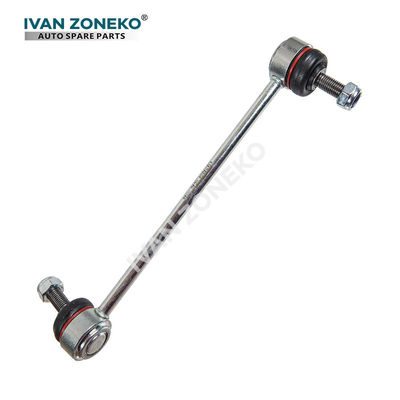STABILISATOR-Stangen-Verbindung Soems 7H5411317D Gummifür Volkswagen MULTIVAN