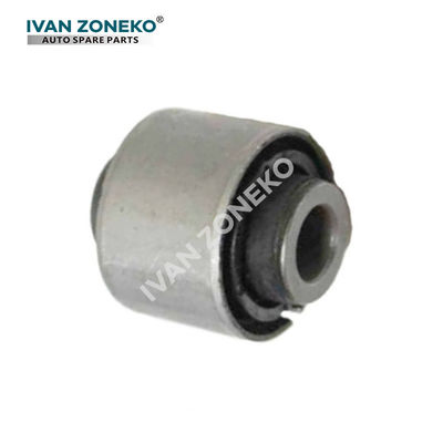 Selbstsuspendierungs-Teil-Stabilisator-Gummitülle 55118-3R000 für Hyundai Kia
