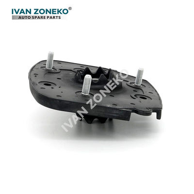 Drehmoment-Spreize-Absorber-Suspendierungs-Spreize-Berg 9014872 für Buick Chevrolet
