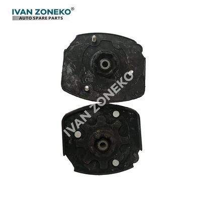 9047342 Front Suspension Strut Mount Damper Berg für Hyundai
