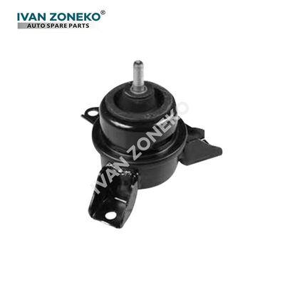 21810-1G200 21810 1G200 218101G200 Motorträger für Hyundai-AKZENT
