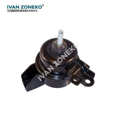 Automotor-Montagen Soems 21810-3K850 für SONATE 04 2006 Hyundais AZERA