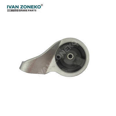 Standardgrößen-Selbstmaschine Mouting 21930-26200 2193026200 21930 26200 für Hyundai SANTA FE 00