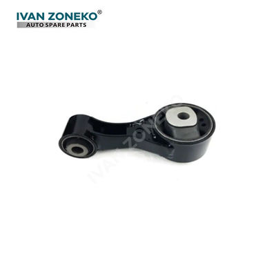 Gummimotorträger 12363-0T010 für Toyota VIOS YARIS
