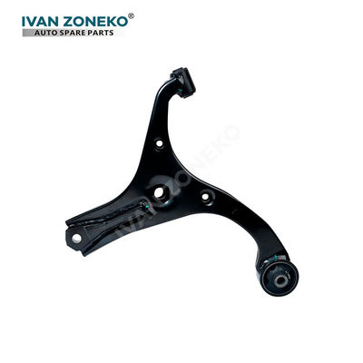 Front Left Lower Suspension Control-Arm für HYUNDAI KIA 54500-1E000