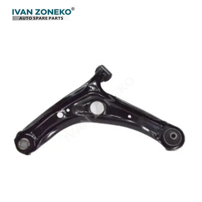 48069-09010 Suspendierungs-Querlenker für Toyota Yaris-Standardgröße
