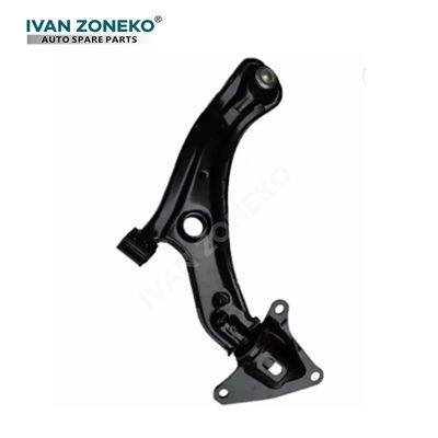 Auto-unterer oberer Querlenker 51350-TG5-C01 für Honda City 09-14 Selbstersatzteile Gm2 Gm3 09-14 Ge6 Ge8