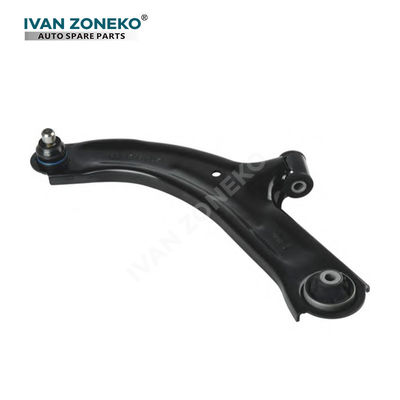 54501-EW000 ließ Querlenker für NISSAN Right Control Arm