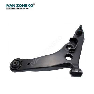 Front Axle Left Suspension Control Arm MR961391 für Mitsubishi Asx 2010-