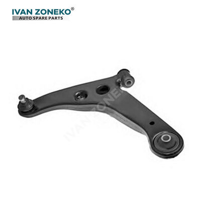 Querlenker des Auto-MR403419 für Mitsubishi Lancer 2002 03 04 05 06 2007