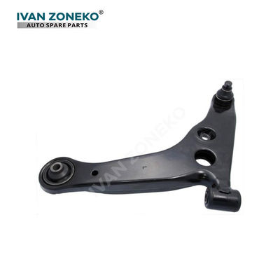 Linker Front Suspension Control Arm 4013A273 für Mitsubishi-Automobilmaschinenteile