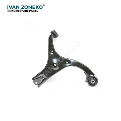 Standardgrößen-Suspendierungs-Querlenker verließ Front Lower 54500-1E100 für Hyundai Kia