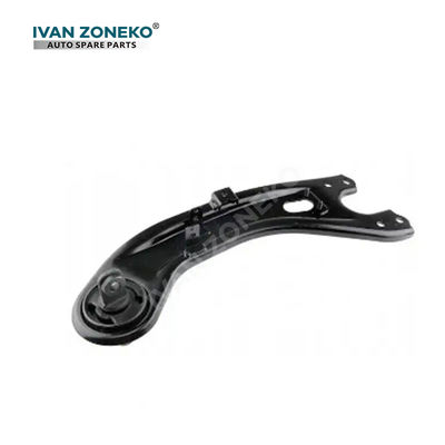 Metallsuspendierungs-Querlenker 55270-2Z0000 für HYUNDAI 2014-