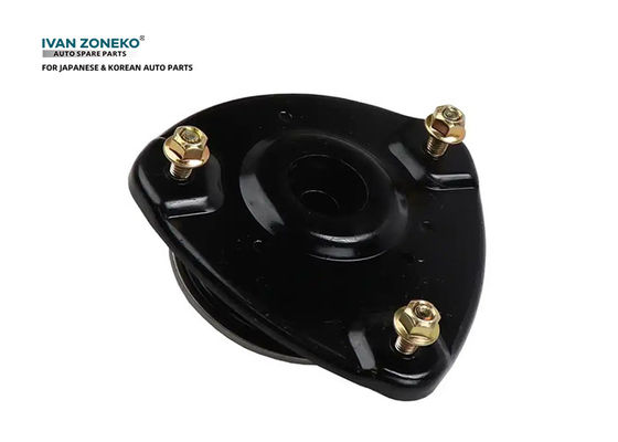 54610-1G505 Schlagstütze Isolatormotor G4ED