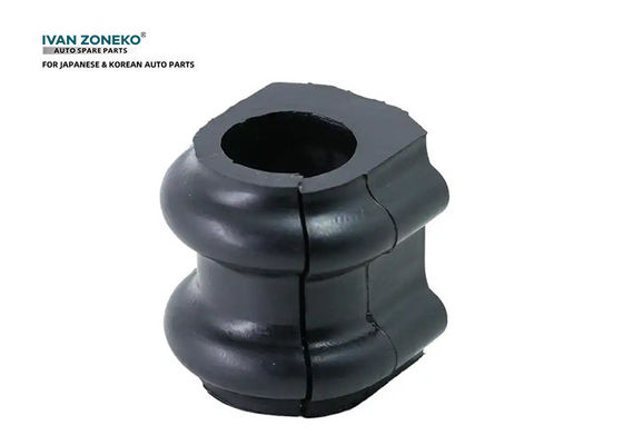 OEM 54813-2Y000 Vorderachsstabilisator Bar Link Gummibusch für Hyundai ix35 für Kia sportage