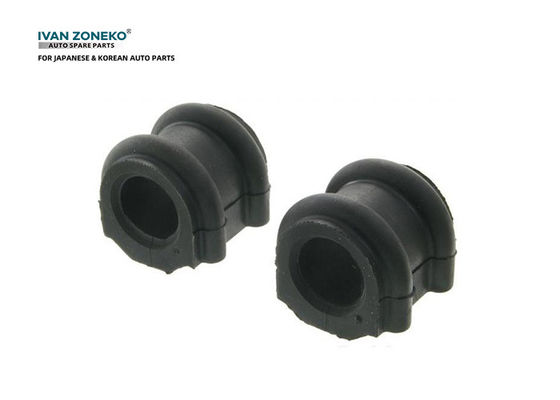54813-3K000 Vorderachsstabilisator Bar Link Gummibusch für Hyundai Genesis