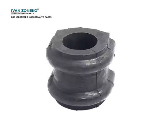 54813-3K100 Vorderachsstabilisator Bar Link Gummibusch für Hyundai für Kia