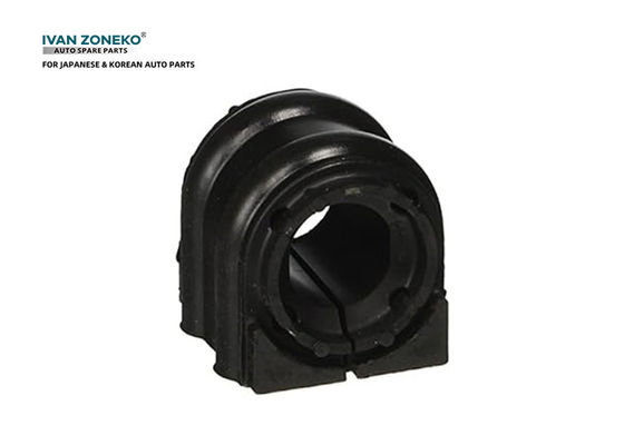 54813-3S110 Vorderachsstabilisator Bar Link Gummibusch für Hyundai für Kia