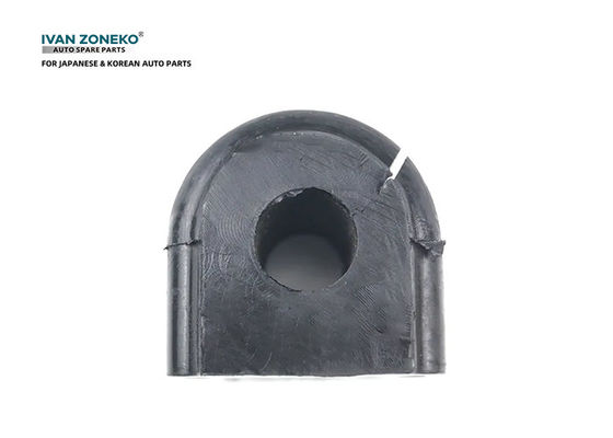 55513-3K000 Stabilisator Bar Gummi Busch für Hyundai für Kia Aufhängung Teile