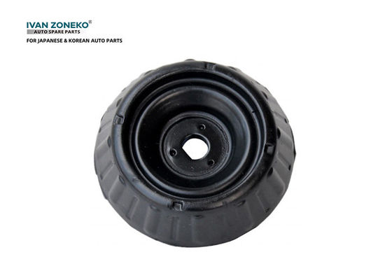 OEM 54611-1J000 Vorderachse Oberste Stützbefestigung Für Hyundai Für Kia