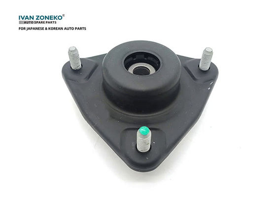 Ivan Zoneko Oem 54610-2T000 Kautschuk Suspensione Oberste Stützmontage 1 Jahr Garantie