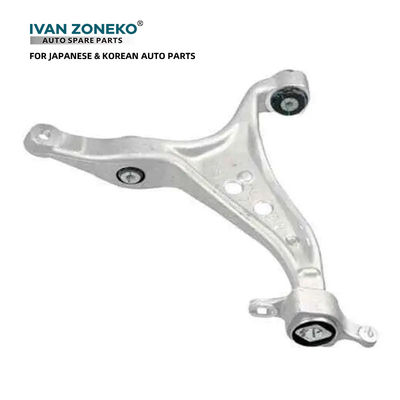 Ivan Zoneko Oem A1663300207 Aufhängungsteuerung Arm vorne rechts unten