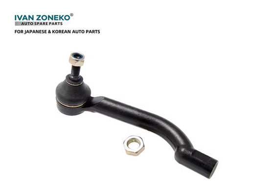 Ivan Zoneko OEM 48647-JD01A Linkslenkslenker für Nissan