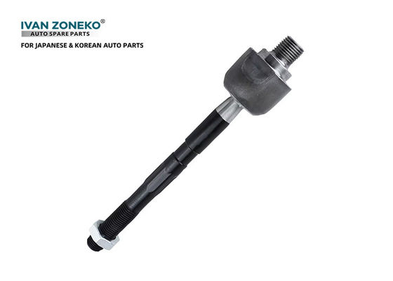 Ivan Zoneko OEM 57724-1G000 Rechte Krawattenstange Endmontage für KIA Rio