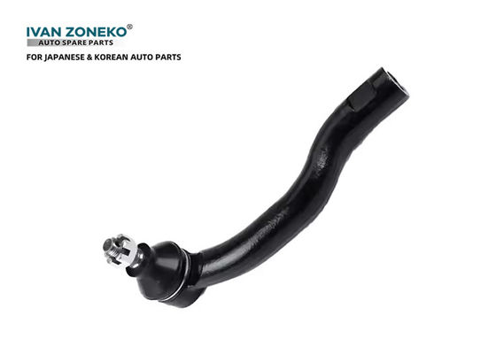 Ivan Zoneko OEM 45046-49195 Aufhängung Krawattenstange End rechts für TOYOTA RAV4 für Lexus