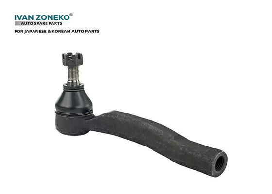 Ivan Zoneko OEM 45047-49135 Aufhängung Krawattenstange Ende Links für TOYOTA RAV4 für Lexus