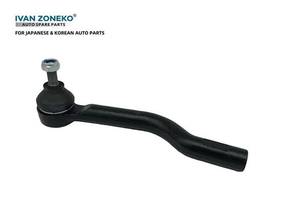 Ivan Zoneko OEM D8640-4BA0A Lenkrad Außenseite Krawatte Ende Links Für Nissan Für