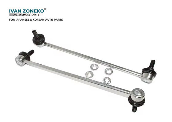 Ivan Zoneko OEM 1K0498315A Stabilisator Link Vorderachse für Audi