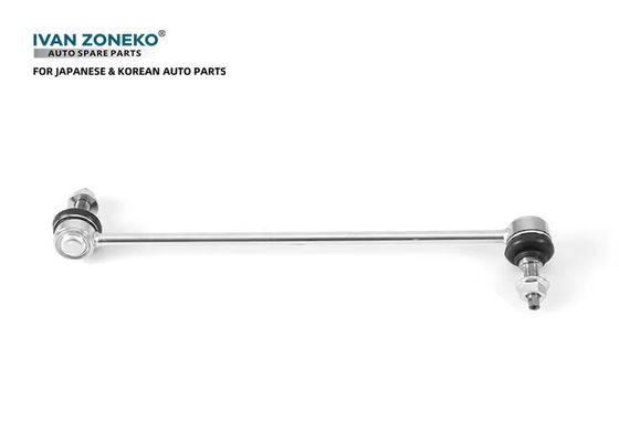 Ivan Zoneko OEM 54830-C1000 Stabilisator Link Vorderachse Links Für Hyundai Für KIA