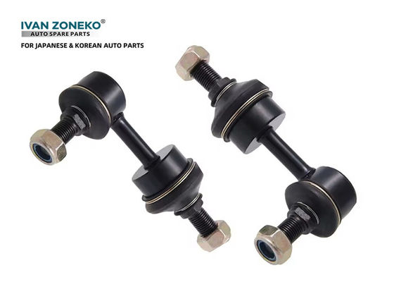 Ivan Zoneko OEM 55540-3R000 Stabilisator Link Hinterachse Für Hyundai Für KIA