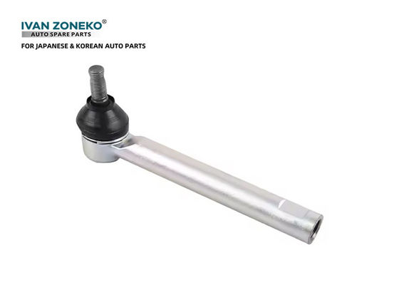 Ivan Zoneko OEM 45046-09610 Krawatte Endmontage Vorderachse Links für Toyota
