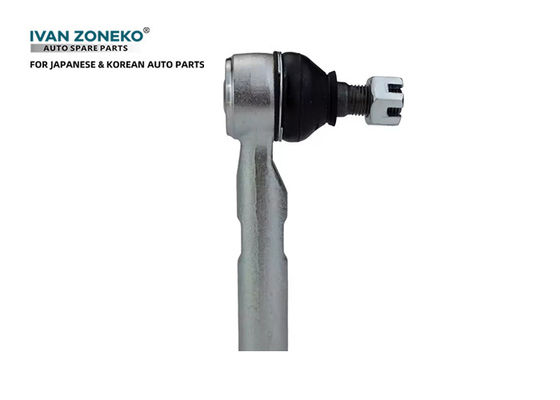 Ivan Zoneko OEM 45046-69245 Krawatte Endmontage Vorderachse Links für Toyota