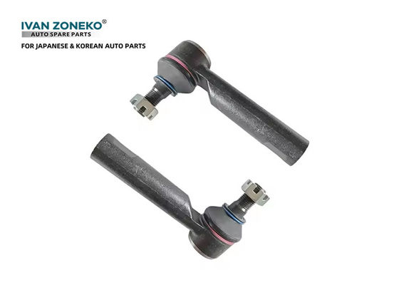 Ivan Zoneko OEM 45047-69245 Krawatte Endmontage Vorderachse Für Toyota