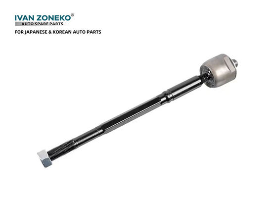 Ivan Zoneko OEM 45503-9331 Lenkrad Endmontage Vorderachse Für Toyota