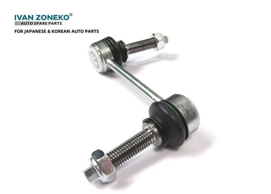 Ivan Zoneko OEM RGD000312 Stabilisator Verknüpfung Hinterachse für Range Rover