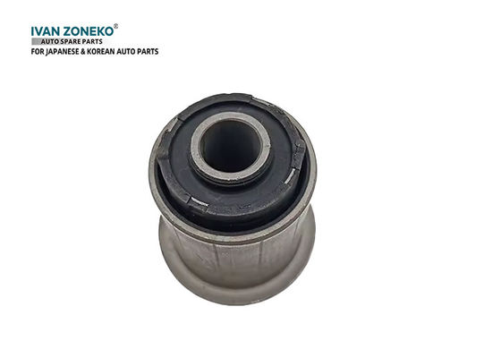 OEM 48632-60040 Aufhängung Oberschalen Vorderachse Für Toyota Aufhängungsteile