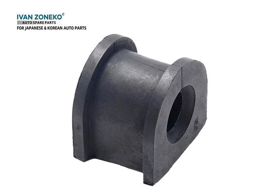 Aufhängung Teil Oem MN101395 Hinterachsstabilisator Bushing für MITSUBISHI