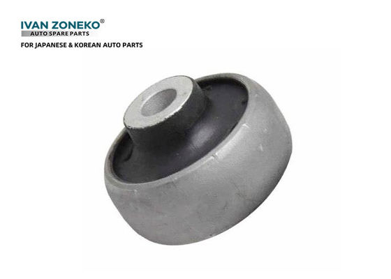 OEM 5Q0407183L Autoteile Aufhängung Steuer Arm Gummi Busch für Audi
