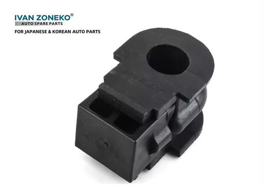 OEM 54613-JD02A Autoteile Vorderachselstabilisator Gummibusch für Nissan