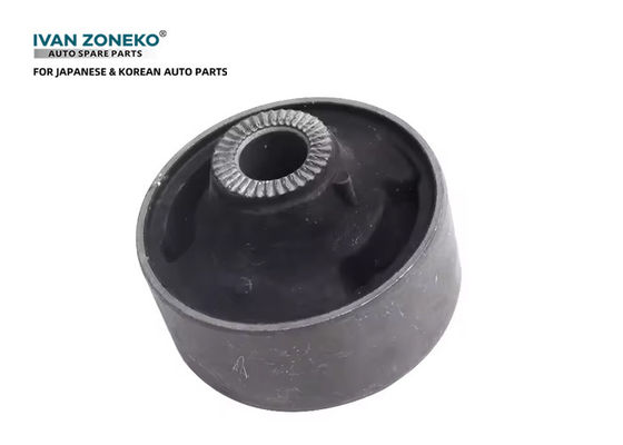 OEM 54584-1G000 Autoteile Vorderachse Aufhängung Steuerung Arm Gummi Busch für Hyundai KIA