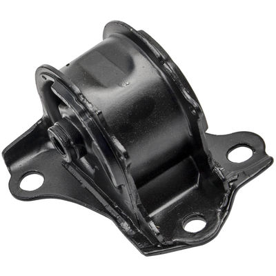 Motorträger Soems 2191025100 Hyundai für Festlegung und Puffer